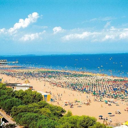 Appartamenti MARE 366S Lignano Sabbiadoro Esterno foto